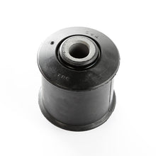 Load image into Gallery viewer, Omix Bushing Rear Lower Control Arm 07-18 Wrangler Bushings - Full Vehicle Kits OMIX