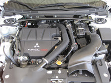 Load image into Gallery viewer, K&N 08-09 Evo X Drop In Air Filter Air Filters - Drop In K&N Engineering