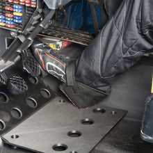 Load image into Gallery viewer, DEI Heel Protector Thermal Wrap DEI