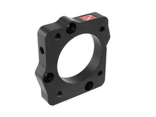 Load image into Gallery viewer, Skunk2 Pro Series K Series to B Series Throttle Body Adapter Throttle Body Spacers Skunk2 Racing