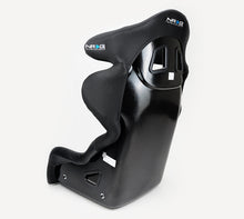 Load image into Gallery viewer, NRG FIA Competition Seat w/ Competition Fabric/ FIA homologated/ Head Containment - Medium Race Seats NRG