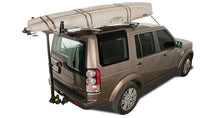 Load image into Gallery viewer, Rhino-Rack T-Load Kayak Sling Kit Water Sport Racks Rhino-Rack
