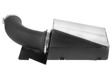Load image into Gallery viewer, aFe MagnumFORCE Intakes Stage-2 Pro Dry S 10-15 Mini Cooper Countryman S 1.6L (T) Cold Air Intakes aFe