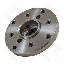 Load image into Gallery viewer, Yukon Gear Flange Yoke For Ford 7.5in Passenger and Truck (4.3in OD) Differential Yokes Yukon Gear & Axle
