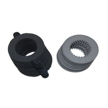 Load image into Gallery viewer, Yukon Gear Dura Grip Positraction internals For 9.75in Ford Ring & Pinions Yukon Gear & Axle