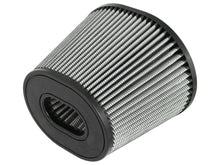 Load image into Gallery viewer, aFe MagnumFLOW Air Filter ProDry S 5in F x 9inx7-1/2in B x 6-3/4inx5-1/2inT x 6-7/8in H Air Filters - Universal Fit aFe