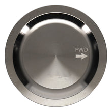 Load image into Gallery viewer, Wiseco Nissan SR20 Turbo -12cc 1.260 X 8625 Piston Shelf Stock Kit Piston Sets - Forged - 4cyl Wiseco