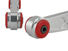 Load image into Gallery viewer, Skunk2 Honda/Acura EG/DC Alpha Series Rear Lower Control Arm Set - Clear Control Arms Skunk2 Racing