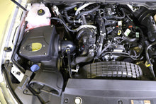 Load image into Gallery viewer, Airaid 19-20 Ford Ranger 2.3L Performance Air Intake System - Oiled Cold Air Intakes Airaid