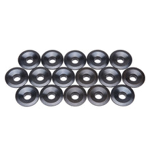 Load image into Gallery viewer, Edelbrock Retainer BB Chevy E-Street RPM Victor Jr Hydraulic Heads Valve Springs, Retainers Edelbrock