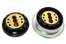 Load image into Gallery viewer, Whiteline 12+ Scion FR-S/Subaru BRZ/Toyota 86/Toyota GT-86 Rear Diff-Mount in Cradle Bushing Differential Bushings Whiteline