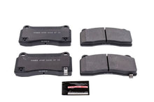 Load image into Gallery viewer, Power Stop 03-06 Dodge Viper Front or Rear Track Day Brake Pads Brake Pads - Racing PowerStop