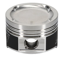 Load image into Gallery viewer, Wiseco Toyota 7MGTE 4v Dished -16cc Turbo 84mm Piston Shelf Stock Kit Piston Sets - Forged - 6cyl Wiseco