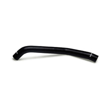 Load image into Gallery viewer, Mishimoto 68-72 Chevrolet Chevelle 307/350 Silicone Upper Radiator Hose Hoses Mishimoto