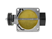 Load image into Gallery viewer, Skunk2 Pro Series 90mm Billet Throttle Body - Black Throttle Bodies Skunk2 Racing