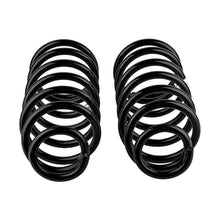 Load image into Gallery viewer, ARB / OME Coil Spring Rear Kia Sorento Coilover Springs Old Man Emu