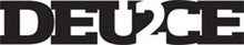 Load image into Gallery viewer, Truxedo 09-18 Ram 1500 & 19-20 Ram 1500 Classic 5ft 7in Deuce Bed Cover Bed Covers - Folding Truxedo