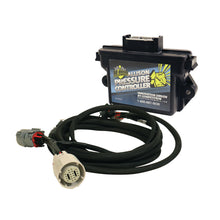 Load image into Gallery viewer, BD Diesel Allison Pressure Controller - 2011-2016 Chevy Duramax 6.6L Transmission Internals BD Diesel
