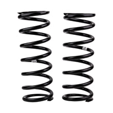 Load image into Gallery viewer, ARB / OME Coil Spring Rear Disco Ii Med Coilover Springs Old Man Emu