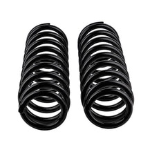 Load image into Gallery viewer, ARB / OME Coil Spring Front 78&79Ser Hd Coilover Springs Old Man Emu