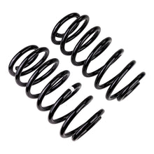 Load image into Gallery viewer, ARB / OME Coil Spring Rear Jeep Wh Cherokee Coilover Springs Old Man Emu