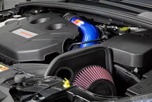 Load image into Gallery viewer, K&N 2016-2017 Ford Focus RS 2.3L Typhoon Short Ram Intake Cold Air Intakes K&N Engineering