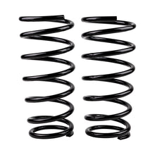 Load image into Gallery viewer, ARB / OME Coil Spring Front P/Finder R50 Coilover Springs Old Man Emu