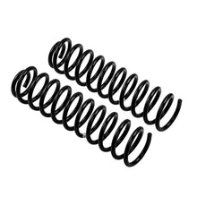Load image into Gallery viewer, ARB / OME Coil Spring Front Jeep Tj Coilover Springs Old Man Emu