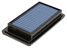 Load image into Gallery viewer, aFe MagnumFLOW Air Filters OER P5R 2016 Honda Civic L4-1.5L (t) Air Filters - Direct Fit aFe