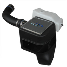 Load image into Gallery viewer, Volant 09-10 Ford F-150 Raptor 5.4 V8 Pro5 Closed Box Air Intake System Cold Air Intakes Volant