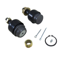 Load image into Gallery viewer, Yukon Gear Ball Joint Kit For Jeep JK 30 & 44 Front / One Side Ball Joints Yukon Gear & Axle