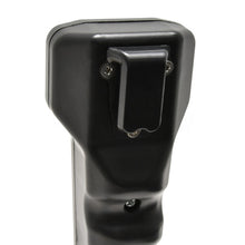 Load image into Gallery viewer, Superwinch Wireless Remote Control Kit Winch Accessories Superwinch