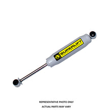 Load image into Gallery viewer, Superlift 73-87 GM Solid Axle Vehicles Steering Stabilizer - SR Steering Stabilizer Superlift
