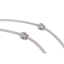 Load image into Gallery viewer, Goodridge 89-1/94 Nissan 240SX w/o ABS Brake Lines Brake Line Kits Goodridge