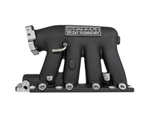 Load image into Gallery viewer, Skunk2 Pro Series 06-10 Honda Civic Si (K20Z3) Intake Manifold (Race Only) (Black Series) Intake Manifolds Skunk2 Racing