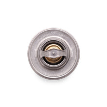 Load image into Gallery viewer, Mishimoto 99-05 VW GTI 1.8T 180 Degree Racing Thermostat Thermostats Mishimoto