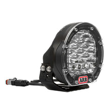 Load image into Gallery viewer, ARB Intensity SOLIS 21 LED Spot Driving Lights ARB