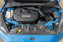 Load image into Gallery viewer, aFe Takeda Intakes Stage-2 PDS AIS 16-17 Ford Focus RS L4-2.3L EcoBoost Cold Air Intakes aFe