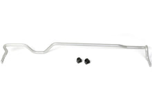 Load image into Gallery viewer, Whiteline 93-00 Subaru Impreza Non-Turbo w/ OE swaybar Rear 22mm Swaybar-X h/duty Blade adjustable Sway Bars Whiteline
