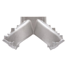 Load image into Gallery viewer, Edelbrock Manifold Super Victor GM LS3 V8 Carbureted 4150 Series Flange Intake Manifolds Edelbrock