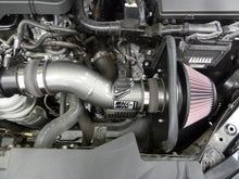 Load image into Gallery viewer, K&N 21-23 Acura TLX Cold-Air Intake System Cold Air Intakes K&N Engineering