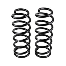 Load image into Gallery viewer, ARB / OME Coil Spring Rear Lc Vvhd- Coilover Springs Old Man Emu