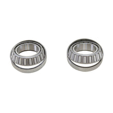 Load image into Gallery viewer, Yukon Gear Carrier installation Kit For 76+ Chrysler 8.25in Rear Differential Install Kits Yukon Gear & Axle