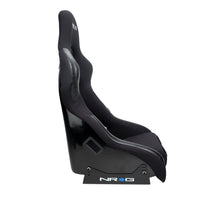Load image into Gallery viewer, NRG FRP Bucket Seat w/Race Style Bolster/Lumbar - Medium Race Seats NRG