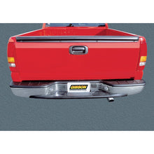 Load image into Gallery viewer, Gibson 05-09 Toyota 4Runner Sport 4.7L 2.5in Cat-Back Single Exhaust - Aluminized Catback Gibson