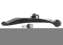 Load image into Gallery viewer, Whiteline 07-11 Subaru Impreza & WRX Left Front Lower Control Arm Control Arms Whiteline