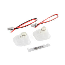 Load image into Gallery viewer, DeatschWerks 07-10 Ford GT500 / GT500KR DW300M Fuel Pump Set Up Kit Fuel Pump Fitment Kits DeatschWerks