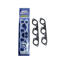 Load image into Gallery viewer, BBK Ford 3.8 3.9 V6 Exhaust Header Gasket Set Gasket Kits BBK