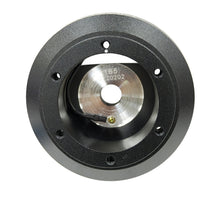 Load image into Gallery viewer, NRG Short Hub Adapter 2008+ Hyundai Genesis Steering Wheel Hubs NRG