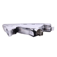 Load image into Gallery viewer, ANZO 1994-1995 Honda Accord Euro Parking Lights Chrome Lights Corner ANZO